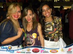 Bezerro Manhoso