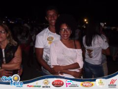 Bezerro Manhoso