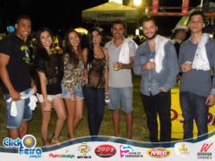 Bezerro Manhoso