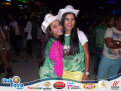 Bezerro Manhoso