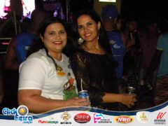 Bezerro Manhoso