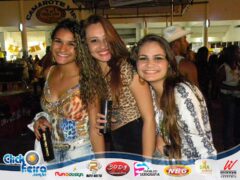 Bezerro Manhoso