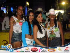 Bezerro Manhoso