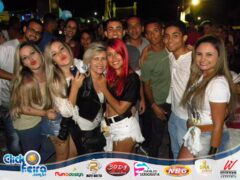Bezerro Manhoso