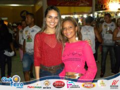 Bezerro Manhoso