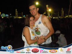 Bezerro Manhoso
