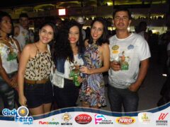 Bezerro Manhoso