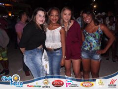 Bezerro Manhoso