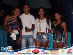 Bezerro Manhoso