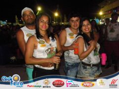 Bezerro Manhoso