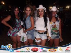 Bezerro Manhoso