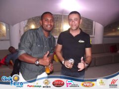 Bezerro Manhoso