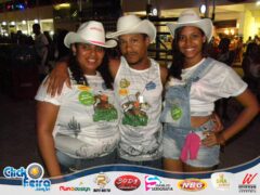 Bezerro Manhoso