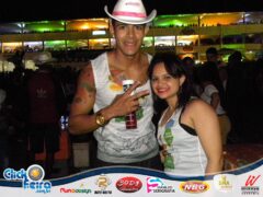 Bezerro Manhoso