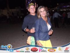Bezerro Manhoso