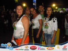 Bezerro Manhoso