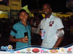 Bezerro Manhoso