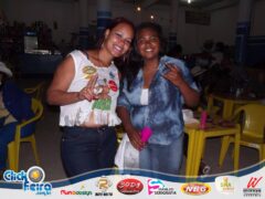 Bezerro Manhoso