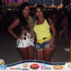 Vaca Atolada
