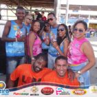 Vaca Atolada