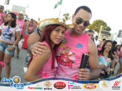 Vaca Atolada