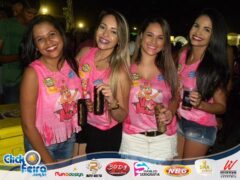 Vaca Atolada