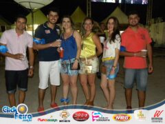 Vaca Atolada