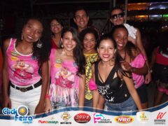 Vaca Atolada