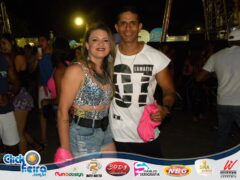 Vaca Atolada