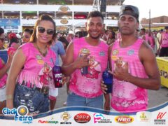 Vaca Atolada