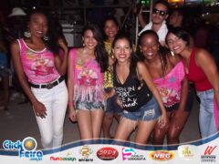 Vaca Atolada