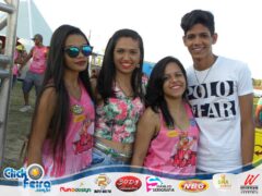 Vaca Atolada