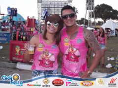Vaca Atolada