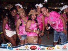 Vaca Atolada