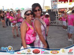 Vaca Atolada