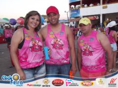 Vaca Atolada