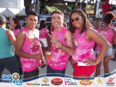 Vaca Atolada