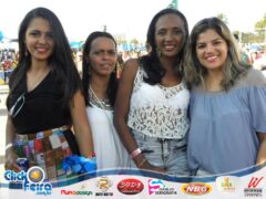 Vaca Atolada