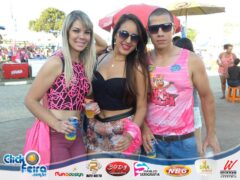 Vaca Atolada