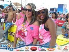 Vaca Atolada