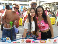 Vaca Atolada