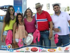 Vaca Atolada