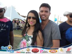 Vaca Atolada