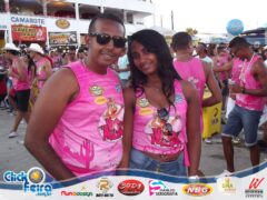 Vaca Atolada