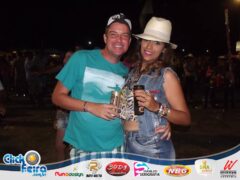 Vaca Atolada