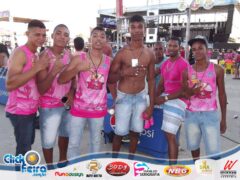 Vaca Atolada