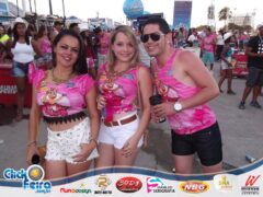 Vaca Atolada