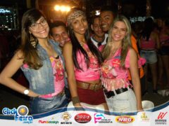 Vaca Atolada