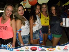 Vaca Atolada