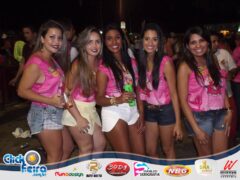 Vaca Atolada